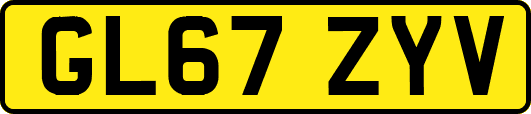 GL67ZYV