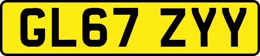 GL67ZYY