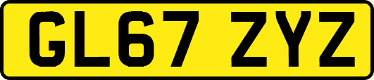 GL67ZYZ