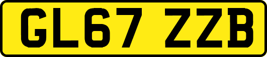 GL67ZZB