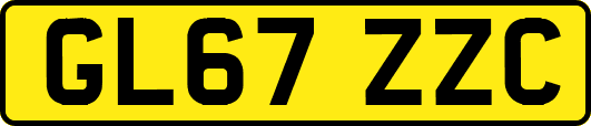 GL67ZZC