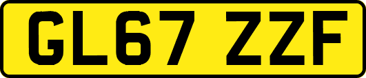 GL67ZZF