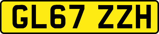 GL67ZZH