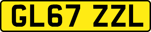 GL67ZZL