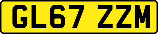 GL67ZZM