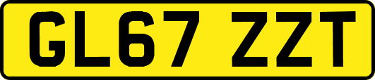 GL67ZZT