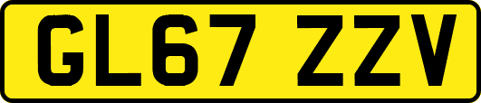 GL67ZZV