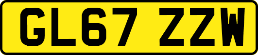 GL67ZZW