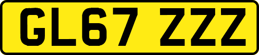 GL67ZZZ