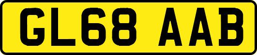 GL68AAB