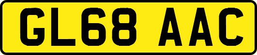 GL68AAC