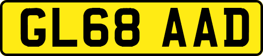GL68AAD