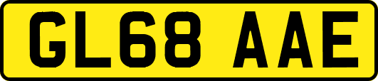 GL68AAE