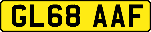 GL68AAF
