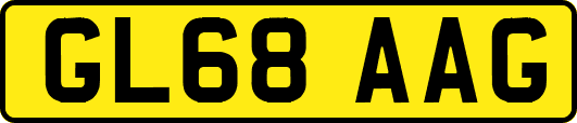 GL68AAG