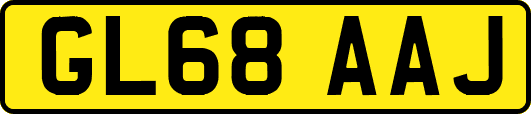 GL68AAJ