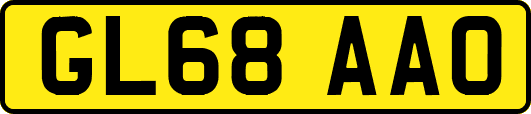 GL68AAO