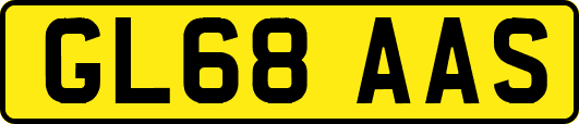 GL68AAS