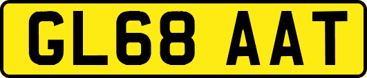 GL68AAT