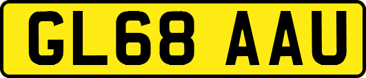 GL68AAU