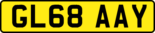 GL68AAY
