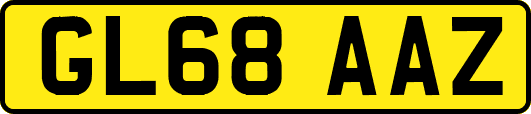 GL68AAZ