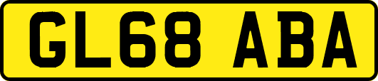 GL68ABA