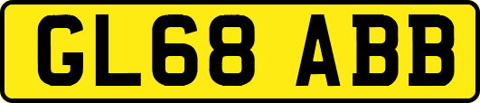 GL68ABB