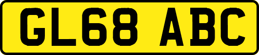 GL68ABC
