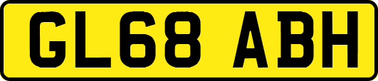 GL68ABH