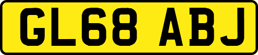 GL68ABJ