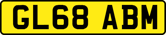 GL68ABM