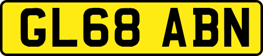 GL68ABN