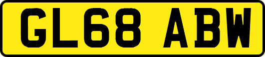 GL68ABW