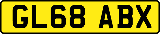 GL68ABX