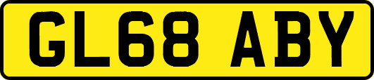 GL68ABY