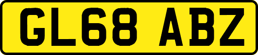 GL68ABZ