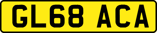 GL68ACA
