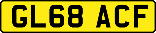 GL68ACF