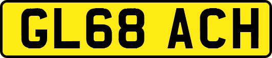 GL68ACH
