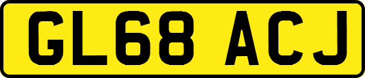 GL68ACJ