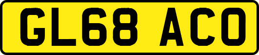 GL68ACO