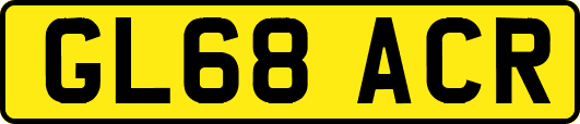 GL68ACR