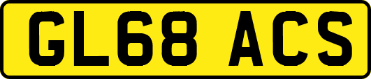 GL68ACS