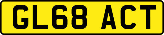 GL68ACT