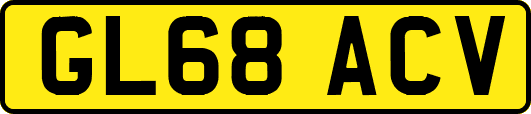 GL68ACV
