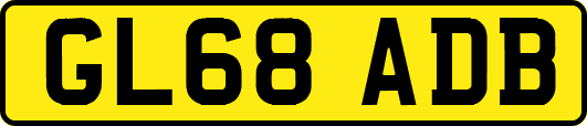 GL68ADB