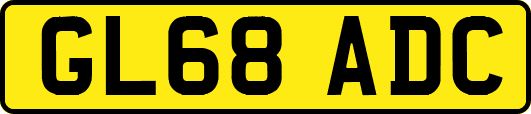GL68ADC