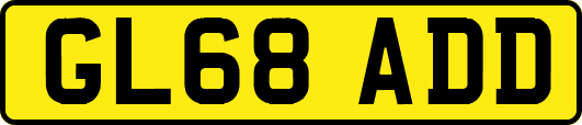 GL68ADD