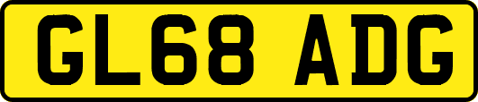 GL68ADG